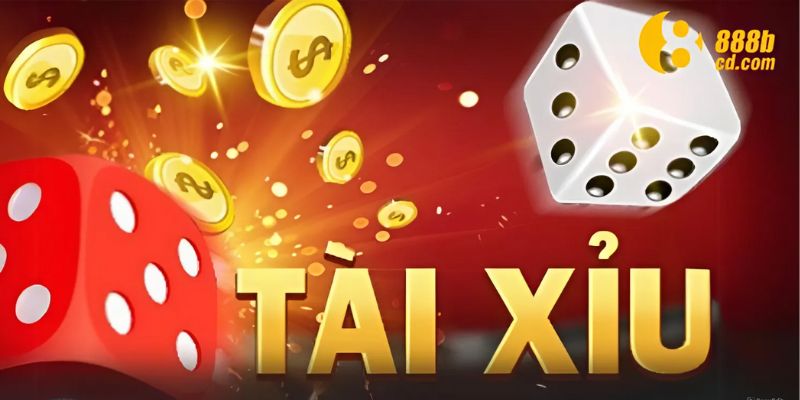 Tiết Lộ Top 5 Nhà Cái Tài Xỉu Online Được Săn Đón Nhất 