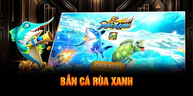 Ưu điểm vượt trội của game tại nhà cái 888b