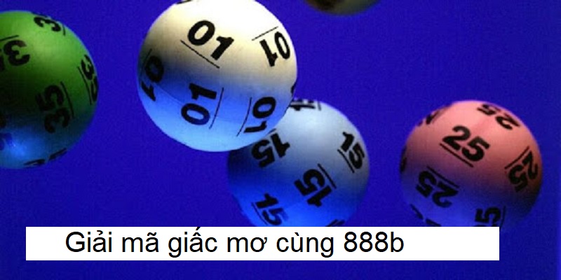 Các con số sẽ mang đến một ý nghĩa nhất định