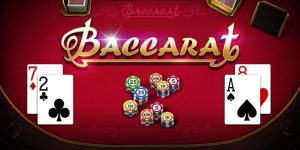 Tuyệt đỉnh cách chơi bài Baccarat thắng lớn mà bạn nên biết