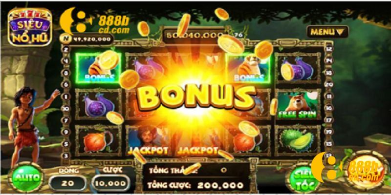 Cách Chơi Game Nổ Hũ - 4 Kinh Nghiệm Chơi Nhận Ngay Tiền Tỷ 