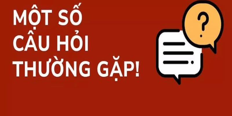 Câu hỏi thường gặp 888b - Cần làm gì khi không thể truy cập nhà cái?