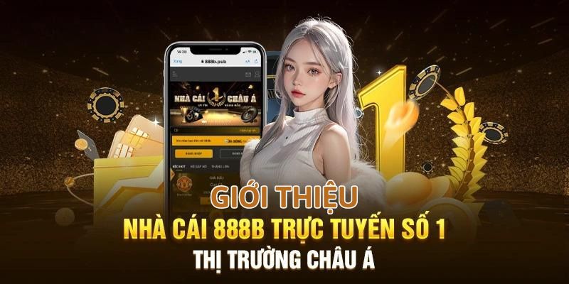 Chiến lược lãnh đạo của Linna