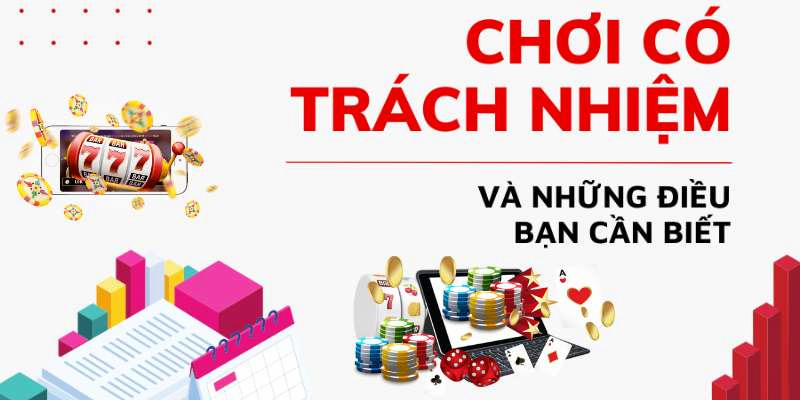 Yêu cầu chi tiết về chơi có trách nhiệm 888b