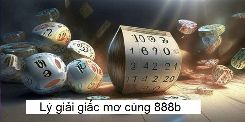 Điều quan trọng khi tìm hiểu giải mã giấc mơ