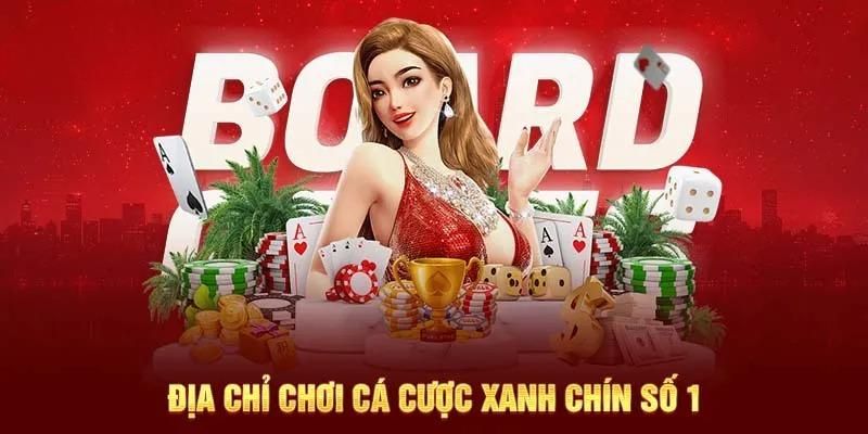 Những điểm nổi bật khi giới thiệu 888B