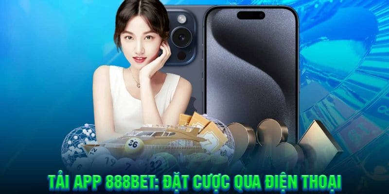 Trải nghiệm game hay từ ứng dụng