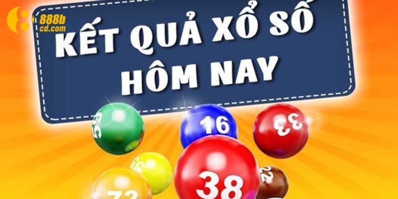 Tổng quan về game xổ số đổi thưởng cho người mới